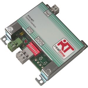  Accessoire VRV et Sky Air platine Modbus - 400x400px